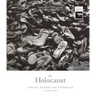 The Holocaust: Origins, History and Aftermath