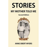Stories My Mother Told Me
