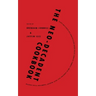 The Neo-Decadent Cookbook