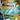 Bosley's New Friends (bao bao de xin peng you): A Dual-Language Book in Mandarin Chinese and English