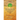 The Manual for Self Realization: 112 Meditations of the Vijnana Bhairava Tantra