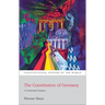 The Constitution of Germany