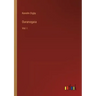 Ouranogaia: Vol. I