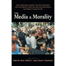The Media & Morality
