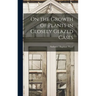 On the Growth of Plants in Closely Glazed Cases