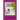Electronic Devices and Circuits Laboratory Manual