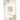 Niv, Beautiful Word Bible Journal, Colossians and Philemon, Paperback, Comfort Print
