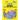 1, 2, 3, Animals A First Counting Book for Toddlers: Count with Me, Math Activity Book for Pre K, Kindergarten and Kids Ages 3-5 Preschool Numbers Tra
