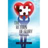 The Return of Glory: 1969 Lectures