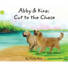 Abby & Kira