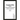 Police and Criminal Evidence Act 1984 (PACE) Codes of Practice A-H