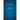 Blues Doula: Poems by Meta Commerse