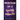 Montage of A Mauve Reality
