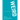 WEIRD Softcover
