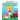 Kenady's Happiness World: A Magical Fantasy Adventure of A Real Seven-year-old Girl and Her Veterinarian Mother