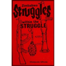 Zimbabwe: Struggles-within-the-Struggle