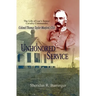 Unhonored Service: The Life of Lee's Senior Cavalry Commander, Colonel Thomas Taylor Munford, CSA