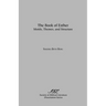 The Book of Esther