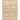 Hospital & Clinic Marketing Ideas: Guidelines for Successful Practice