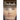 Portraits From Beyond: The Mediumship of the Bangs Sisters
