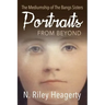 Portraits From Beyond: The Mediumship of the Bangs Sisters