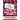 Dear Grandpa. I Want To Hear Your Story: A Guided Memory Journal to Share The Stories, Memories and Moments That Have Shaped Grandpa's Life 7 x 10 inc