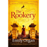 The Rookery: An Unputdownable Victorian Crime Novel