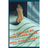 A Corpse by Any Other Name: A Stokes Moran Mystery