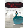 A Purely Private Matter