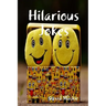 Hilarious Jokes