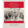 Mexico in Revolution, 1912-1920