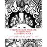 Tylobo Color Therapy: Stress-Buster Coloring Book I
