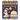 Ramadan Dot Markers Activity book: A Fun Easy Toddler and Preschool Kids Paint Dauber Ramadan Coloring book