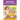 Arthur and the Poetry Contest: An Arthur Chapter Book