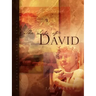 The Life of David
