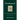 Kierkegaard: The Indirect Communication