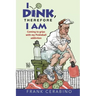 I Dink, Therefore I Am: Coming to Grips with My Pickleball Addiction
