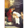 The Life of St. Frances of Rome, and Others - Blessed Lucy of Narni, Dominica of Paradiso, Anne de Montmorency