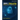 IBM I Security Administration and Compliance
