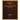 Names and Titles of the Lord Jesus Christ