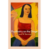 Psychiatry on the Stage: How Plays Can Enhance Our Understanding of Psychiatric Conditions