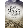 Karl Marx and World Literature