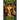 The King in Yellow