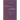 Modern Arabic: Structures, Functions, and Varieties