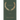 Mazeppa: A Poem