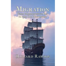 Migration: From Massachusetts Bay to the Old Northwest