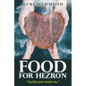 Food For Hezron