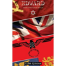 Edward