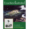 Ecocities Illustrated: the easily built visionary future of Richard Register