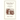 Reading, 'Riting, and Reconstruction: The Education of Freedmen in the South, 1861-1870